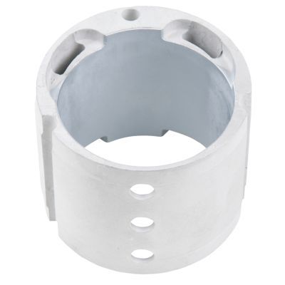 Rotora bukse, Uzgriežņu atslēga KS TOOLS 515.1195-R008P