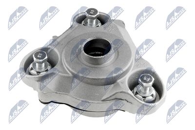 Опора стойки амортизатора NTY AD-FT-002