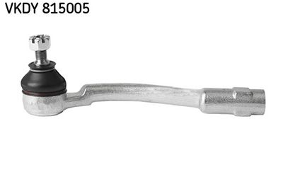 Наконечник поперечной рулевой тяги SKF VKDY 815005