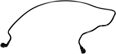 Шланг системы обогрева GATES 02-2930