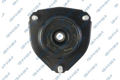 Amortizatora statnes balsts GSP 534361