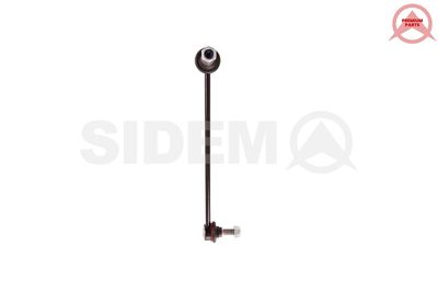 Тяга / стойка, стабилизатор SIDEM 9165