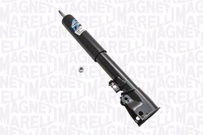 Амортизатор MAGNETI MARELLI 351717080000