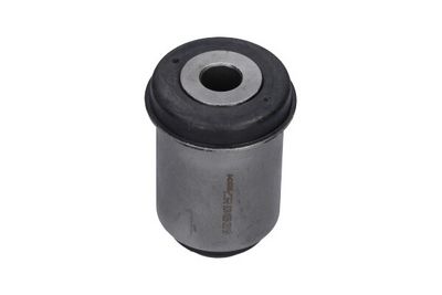 Подвеска, рычаг независимой подвески колеса KAVO PARTS SCR-10259