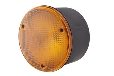 Фонарь указателя поворота HELLA 2BA 344 169-027