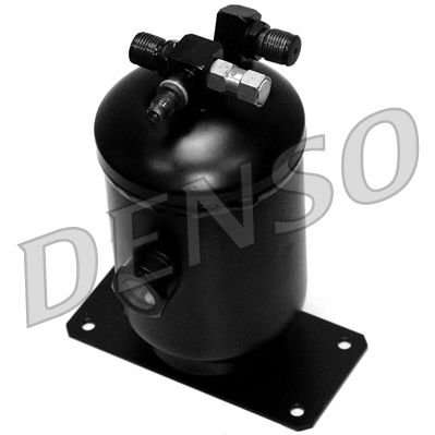 Sausinātājs, Kondicionieris DENSO DFD99503