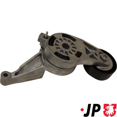 Siksnas spriegotājs, Ķīļsiksna JP GROUP 1118202800