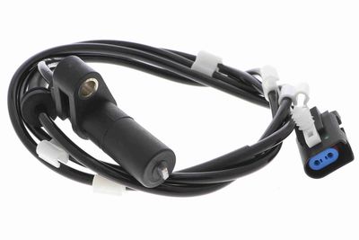 Devējs, Riteņu griešanās ātrums VEMO V25-72-1290