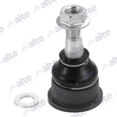 Balst-/Virzošais šarnīrs ALTE AUTOMOTIVE 97935AL