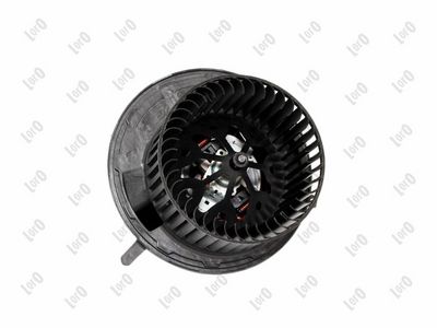 Вентилятор салона ABAKUS 054-022-0003