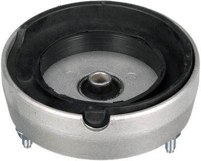 Amortizatora statnes balsts GATES SUS1305