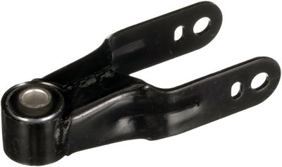 Подвеска, двигатель GATES ETM1261