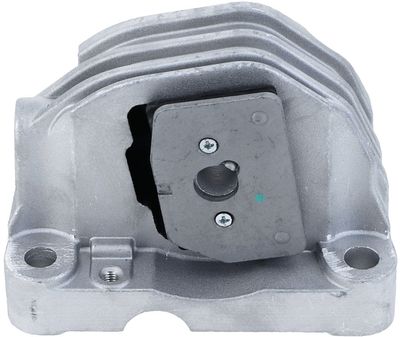 Подвеска, автоматическая коробка передач LEMFÖRDER 31029 01