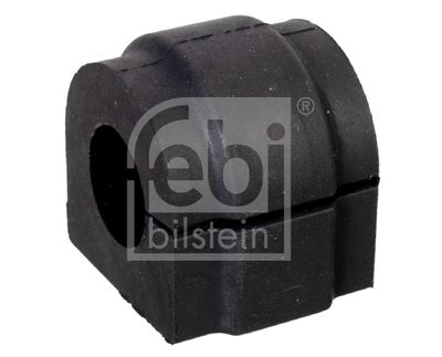 Опора, стабилизатор FEBI BILSTEIN 176400