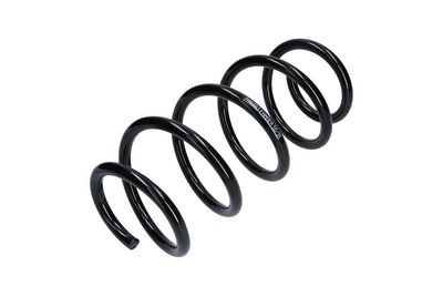 Balstiekārtas atspere KAMOKA 2110303