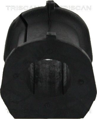 Втулка, стабилизатор TRISCAN 8500 43821