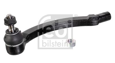 Stūres šķērsstiepņa uzgalis FEBI BILSTEIN 21566