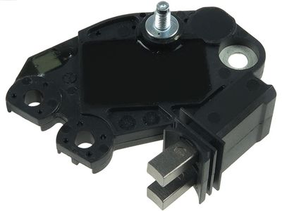 Регулятор генератора AS-PL ARE3121