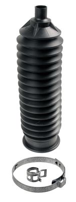 Пыльник, рулевое управление TRW JBE342