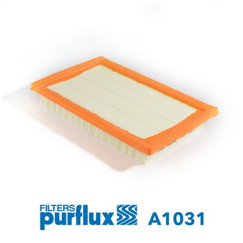 Воздушный фильтр PURFLUX A1031