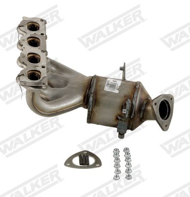 Katalizators WALKER 28916