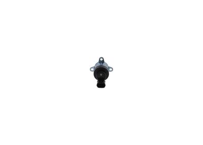 Регулирующий клапан, количество топлива (Common-Rail-System) BOSCH 0928400666