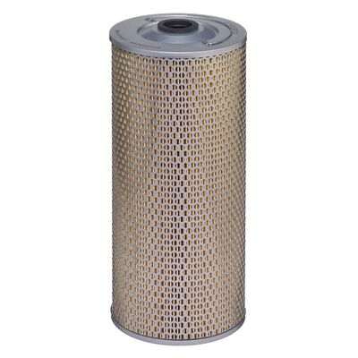 Dzesēšanas šķidruma filtrs HENGST FILTER E10WF02