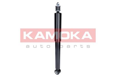 Amortizators KAMOKA 2000764