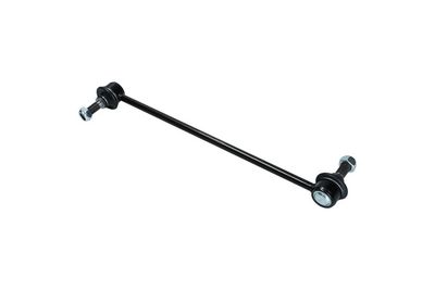 Stiepnis/Atsaite, Stabilizators KAMOKA 9030213