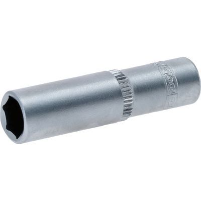 Muciņatslēga KS TOOLS 917.1429