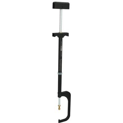 Bīdmērs, Bremžu disku biezums KS TOOLS 300.0507