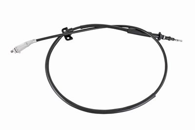 Trose, Stāvbremžu sistēma VAICO V95-30010