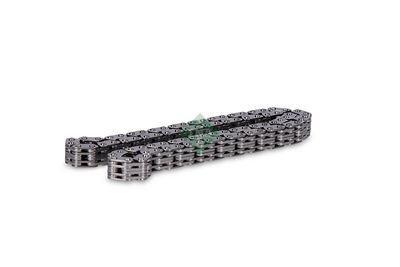 Цепь, привод маслонасоса Schaeffler INA 553 0227 10