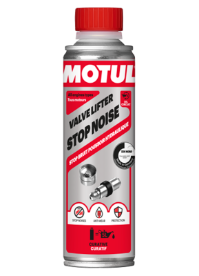 114295 MOTUL OLEJE