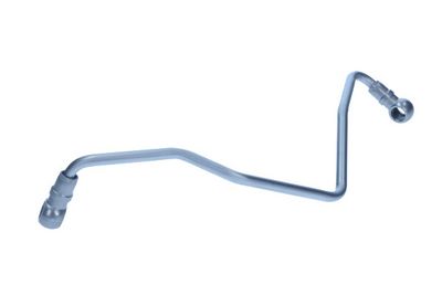 Маслопровод, компрессор MAXGEAR 68-0340