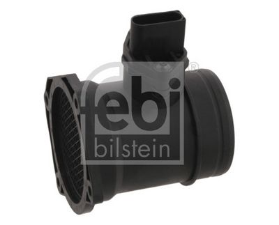 Gaisa masas mērītājs FEBI BILSTEIN 28593