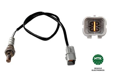 Лямбда-зонд NTK 96055