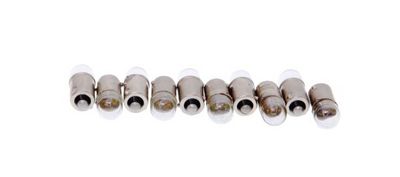 Kvēlspuldze, Pagriezienu signāla lukturis MAXGEAR 78-0059SET