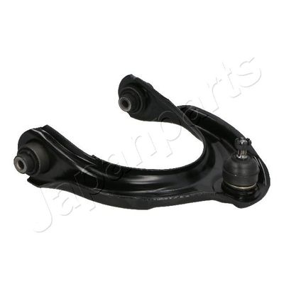 Neatkarīgās balstiekārtas svira, Riteņa piekare JAPANPARTS BS-434R