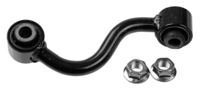 Тяга / стойка, стабилизатор LEMFÖRDER 35812 01