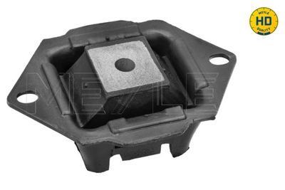 Подвеска, автоматическая коробка передач MEYLE 514 132 8900/HD