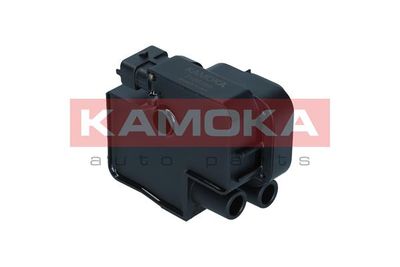 Катушка зажигания KAMOKA 7120162