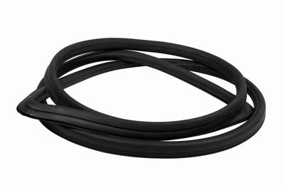 Blīve, Vējstikls VAICO V301554