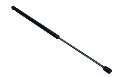 Gāzes atspere, Bagāžas/Kravas nodalījuma vāks MAXGEAR 12-2098