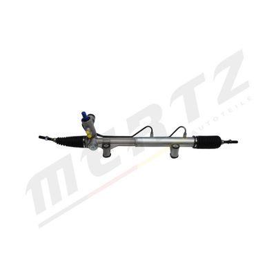 Рулевой механизм MERTZ M-G1108