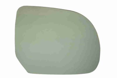 Spoguļstikls, Ārējais atpakaļskata spogulis VEMO V46-69-0026