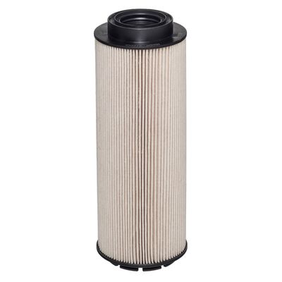 HENGST FILTER E126KPD303 Degvielas filtrs