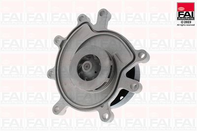 Ūdens sūknis, dzinēja dzesēšana FAI AutoParts WP6535