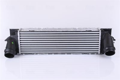 Интеркулер NISSENS 96440