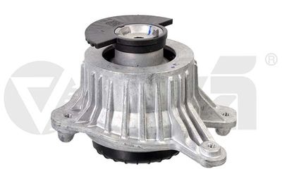 Подвеска, двигатель vika 49927001